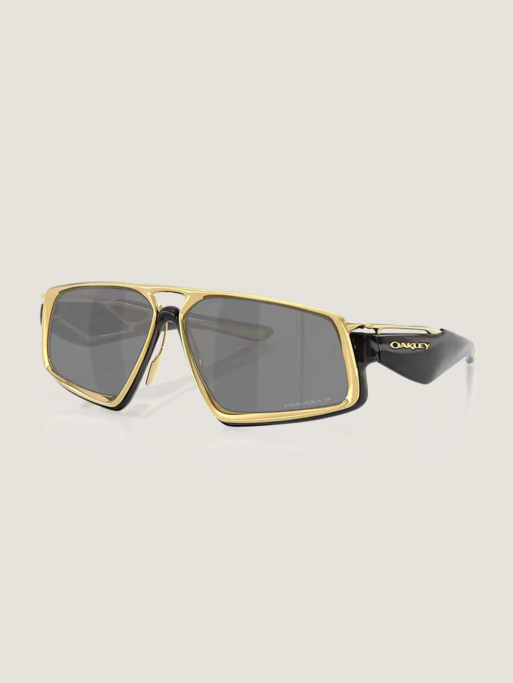 LENTE OAKLEY MASSILLON
