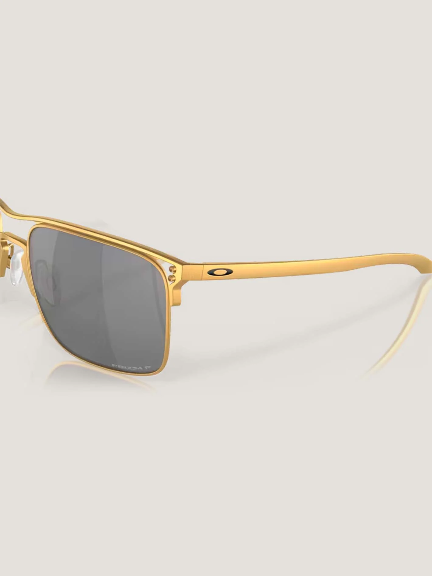LENTE OAKLEY HOLBROOK TI - Image 4