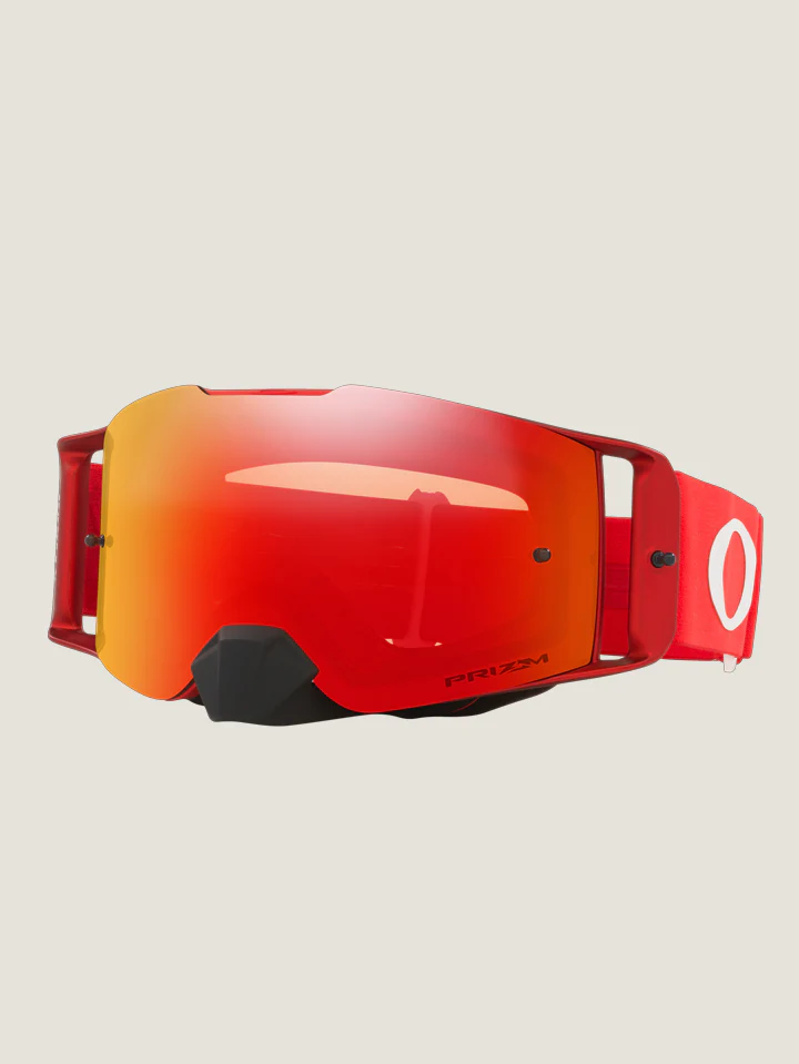 GOGGLE OAKLEY FRONT LINE