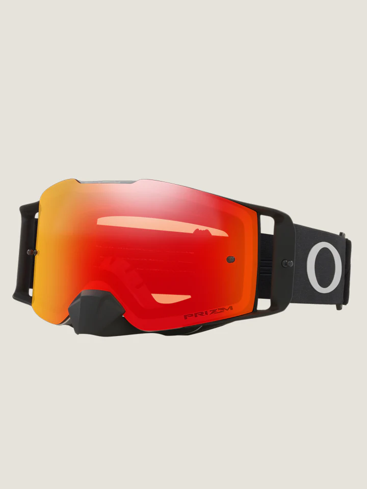 GOGGLE OAKLEY FRONT LINE
