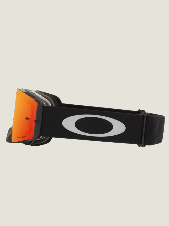 GOGGLE OAKLEY FRONT LINE - Image 3