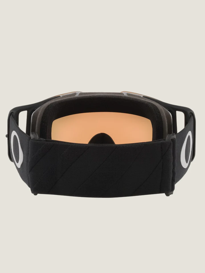 GOGGLE OAKLEY FRONT LINE - Image 4