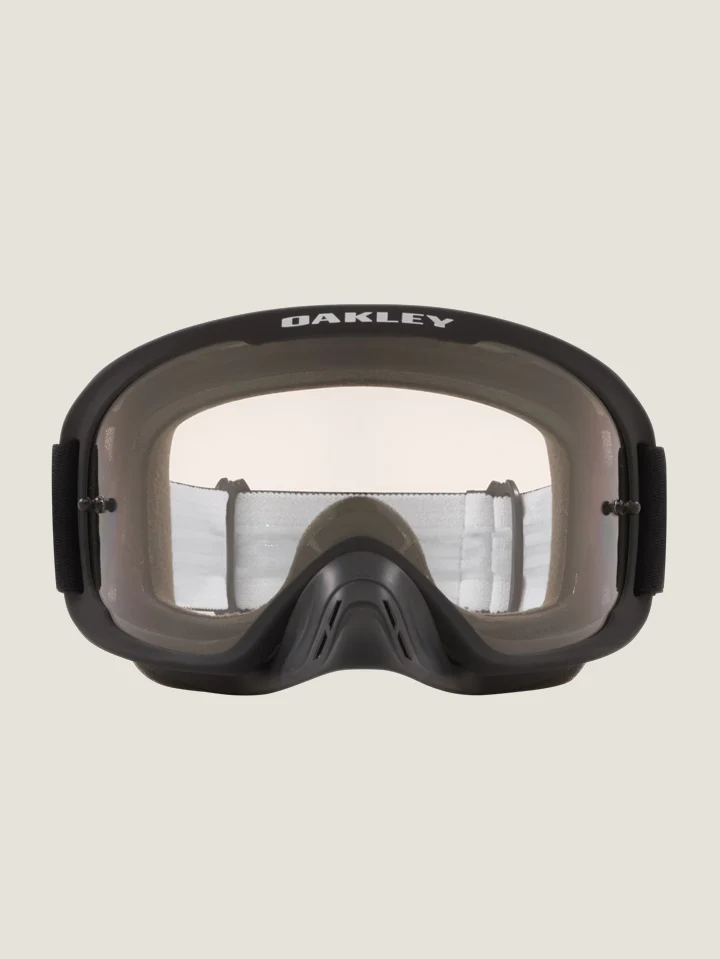 GOGGLE OAKLEY O FRAME 2.0 PRO MX - Image 2
