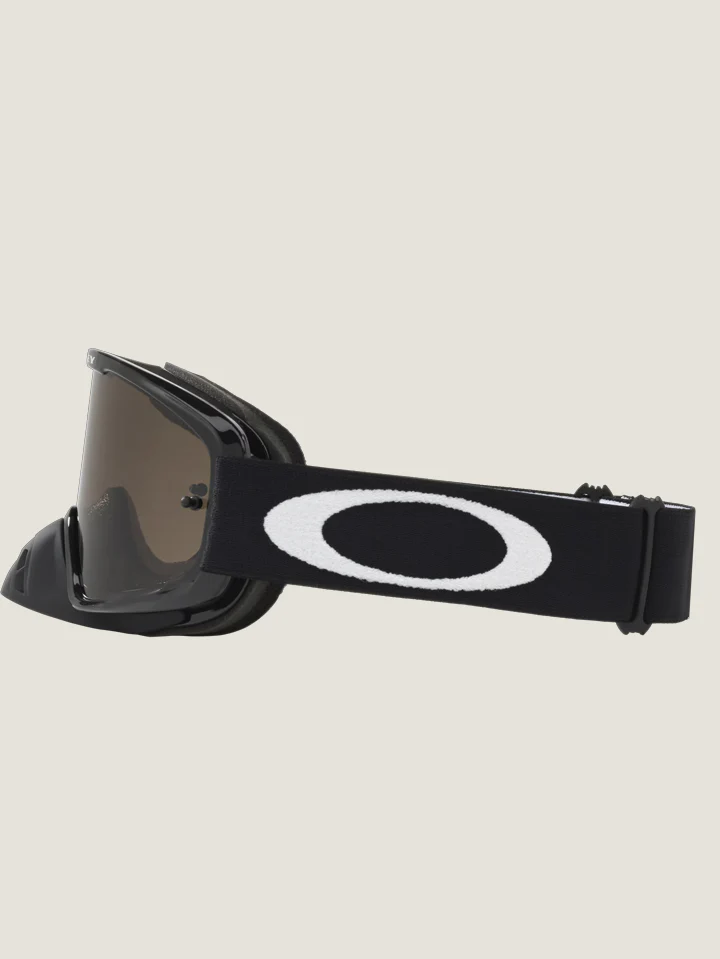 GOGGLE OAKLEY O FRAME 2.0 PRO MX - Image 3