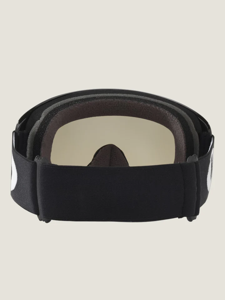GOGGLE OAKLEY O FRAME 2.0 PRO MX - Image 4