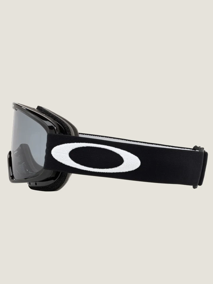 GOGGLE OAKLEY O FRAME 2.0 PRO MX - Image 3