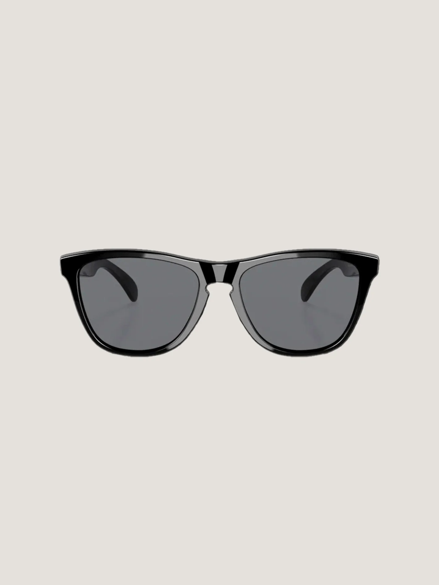LENTE OAKLEY FROGSKINS - Image 2