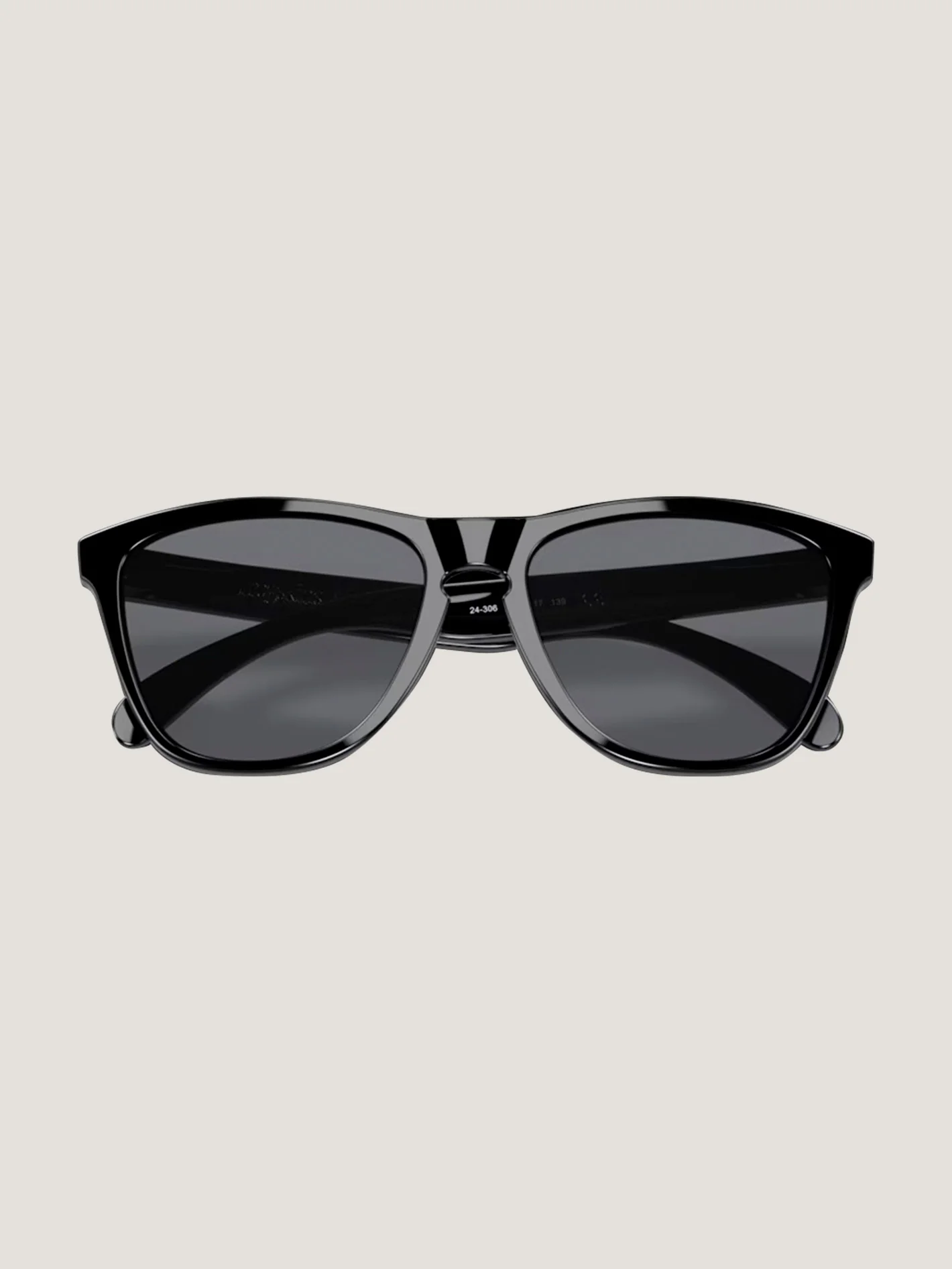 LENTE OAKLEY FROGSKINS - Image 4