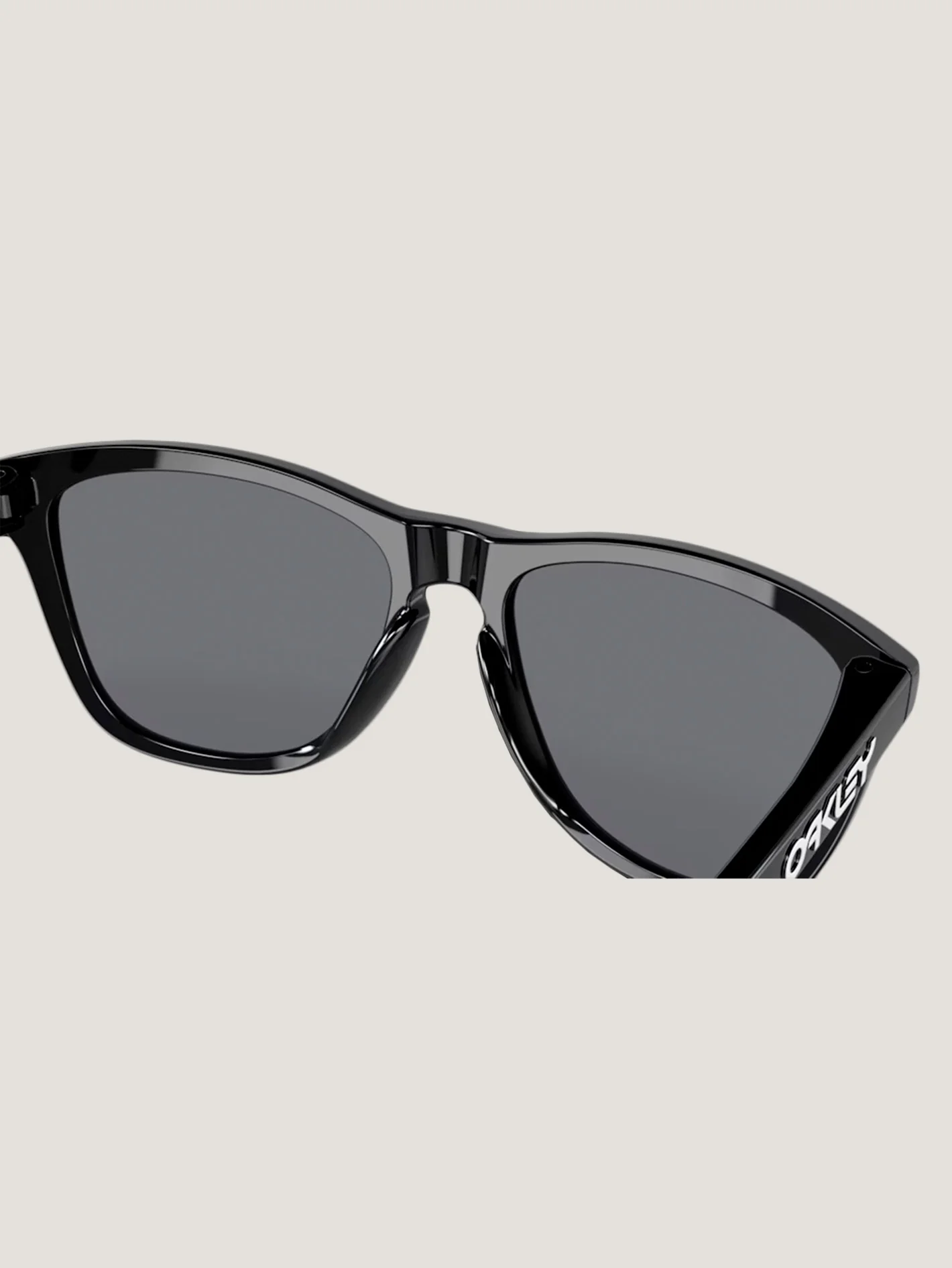 LENTE OAKLEY FROGSKINS - Image 5