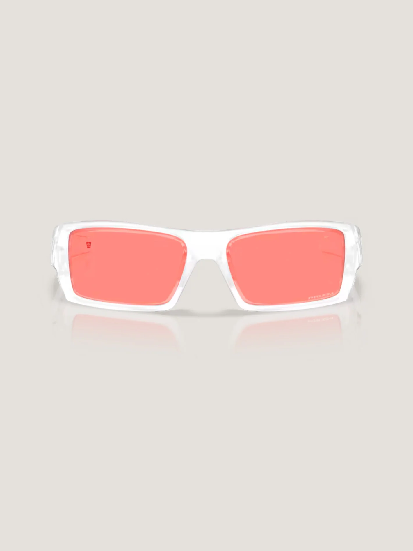 LENTE OAKLEY GASCAN - Image 10