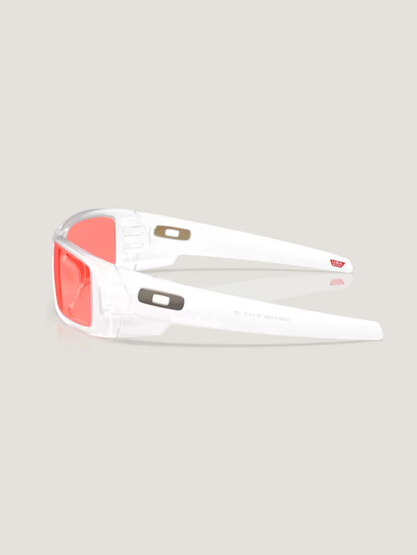LENTE OAKLEY GASCAN - Image 11