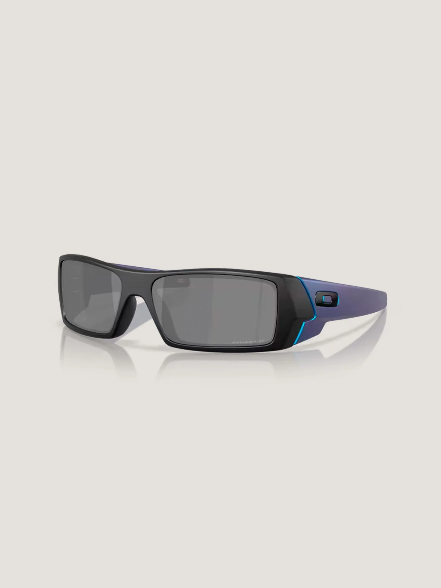 LENTE OAKLEY GASCAN - Image 12
