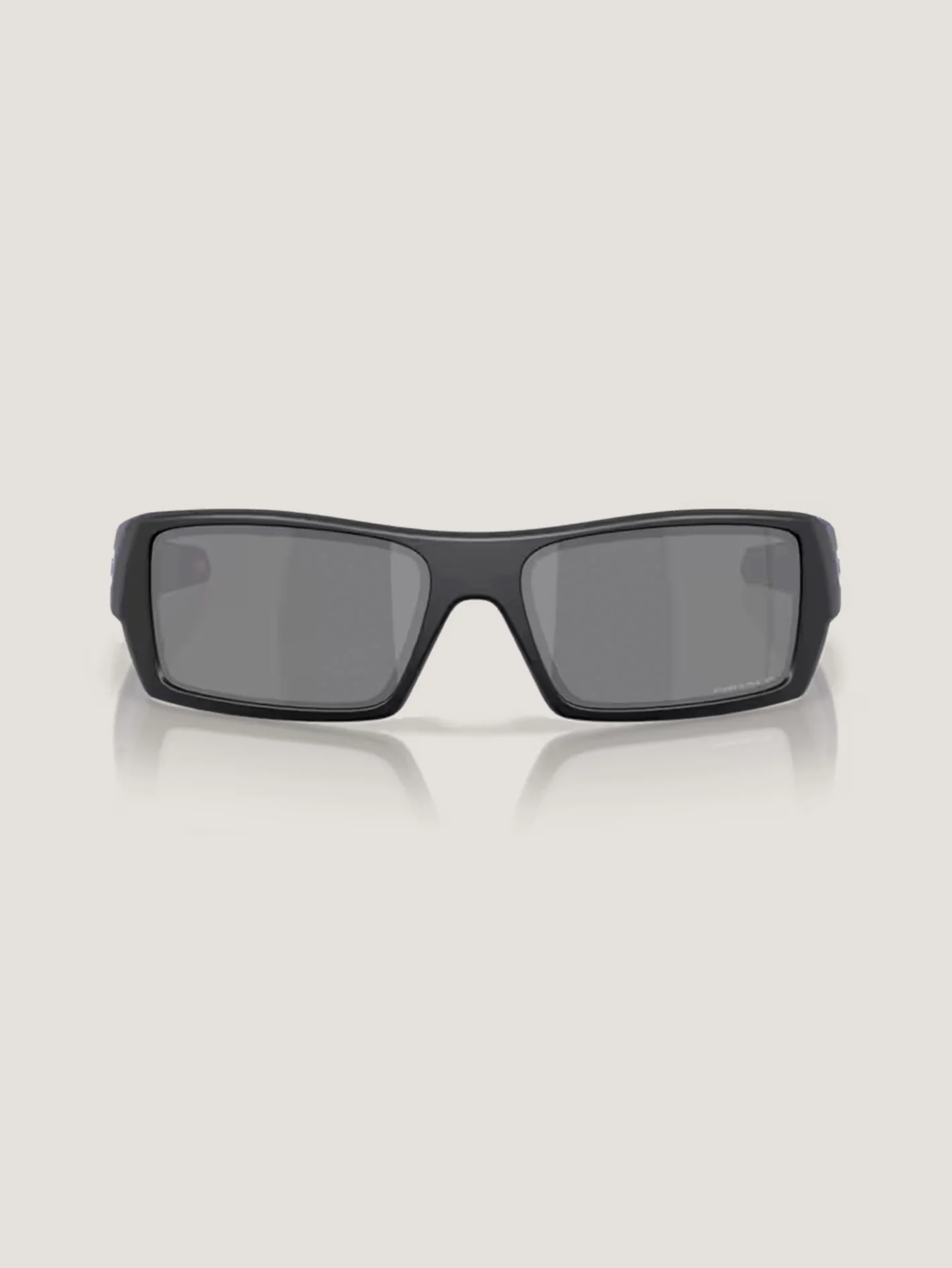 LENTE OAKLEY GASCAN - Image 13