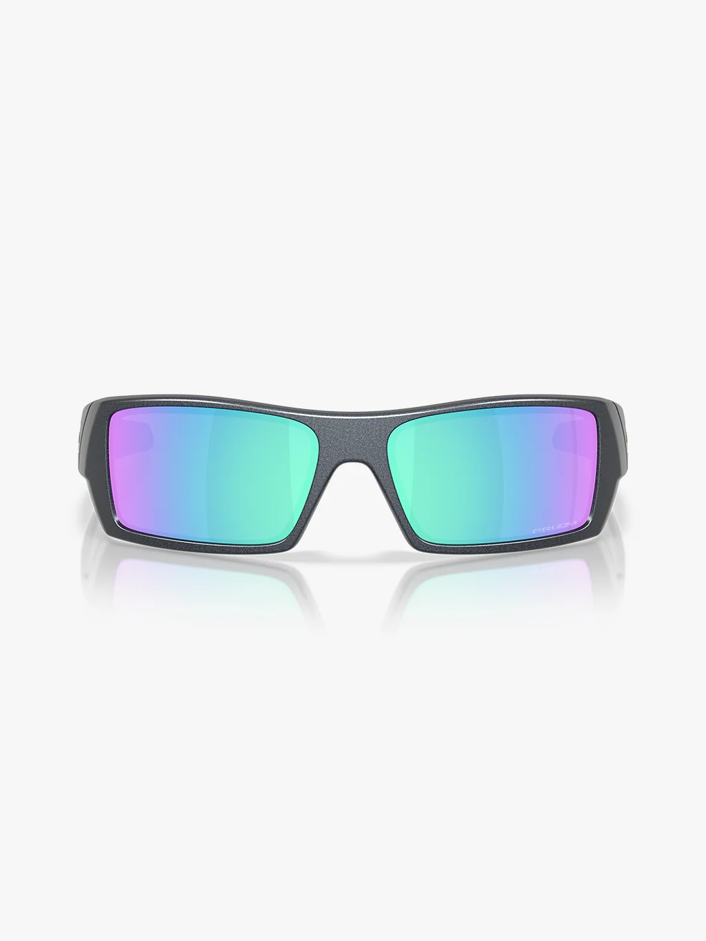 LENTE OAKLEY GASCAN - Image 2