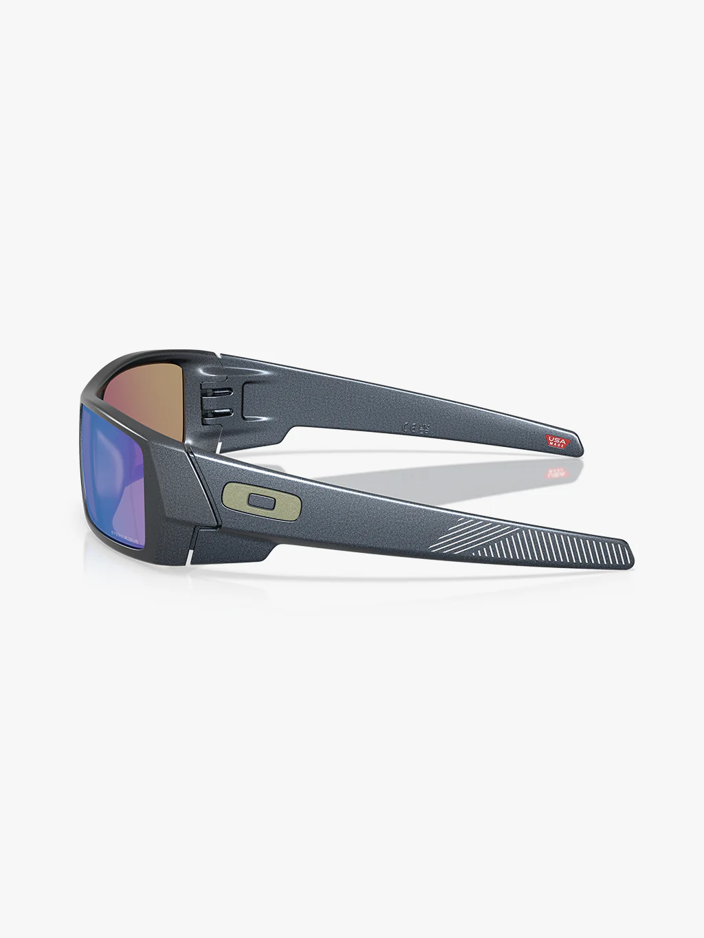LENTE OAKLEY GASCAN - Image 3