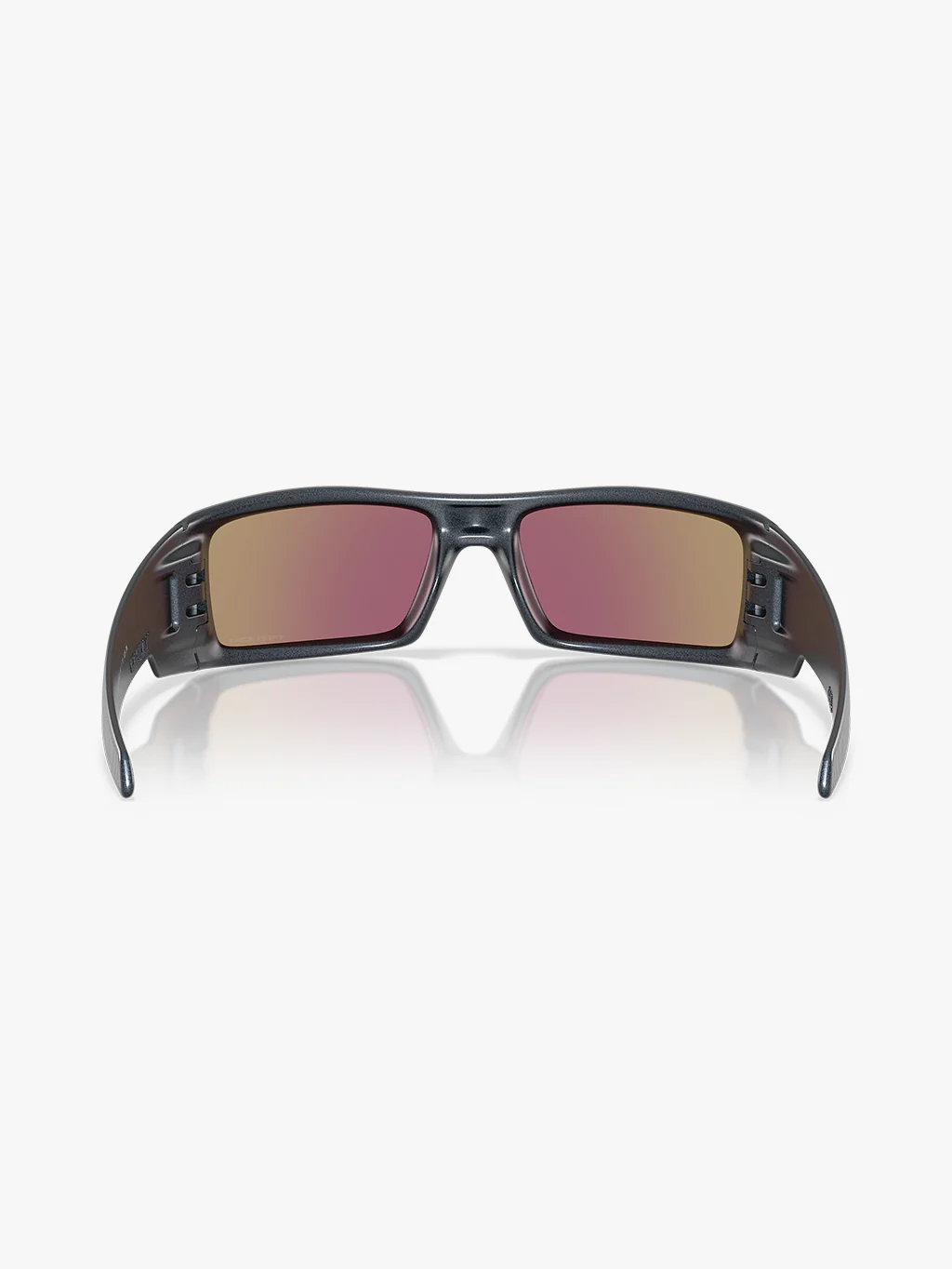 LENTE OAKLEY GASCAN - Image 4