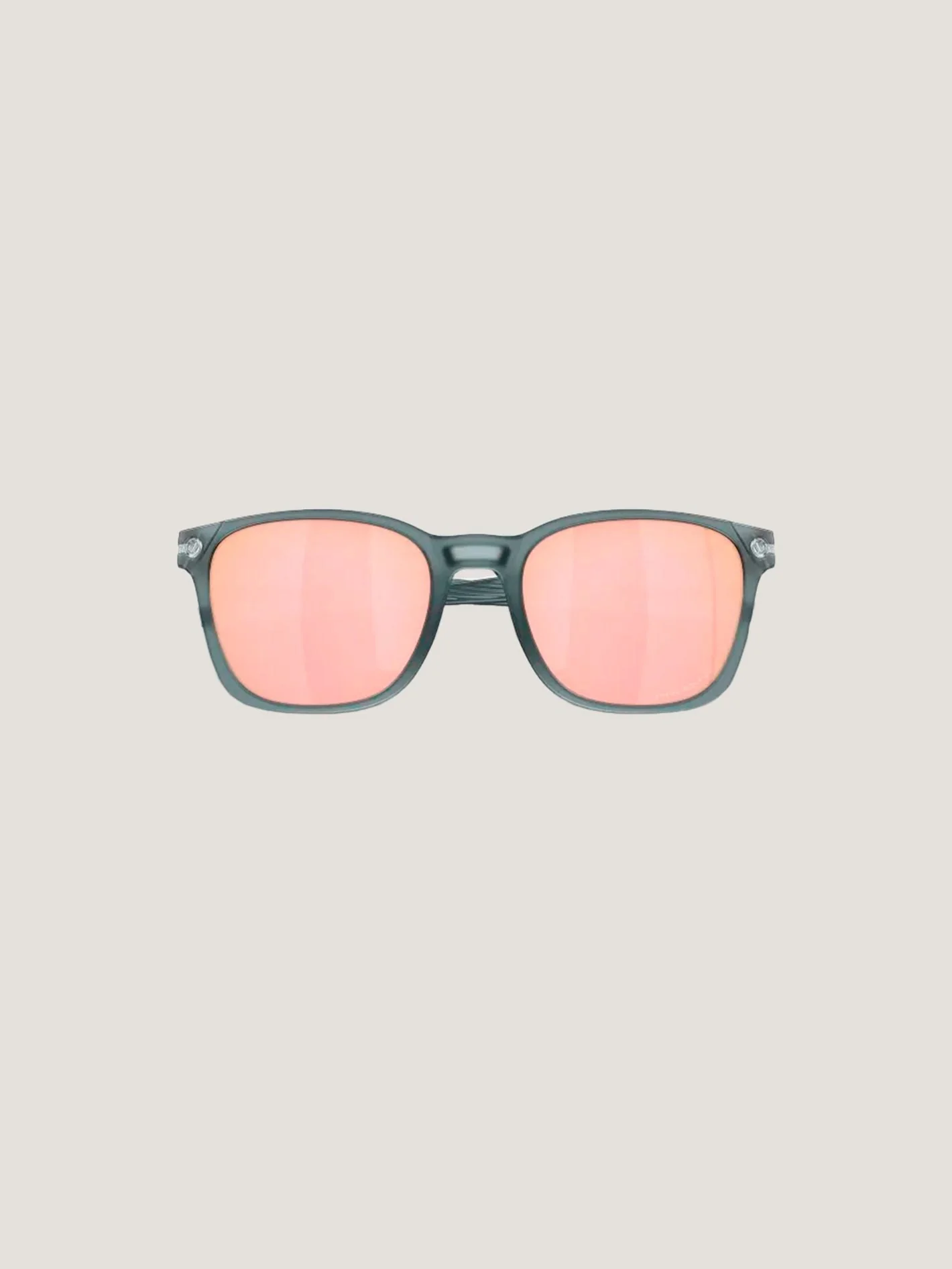 LENTE OAKLEY OJECTOR - Image 10