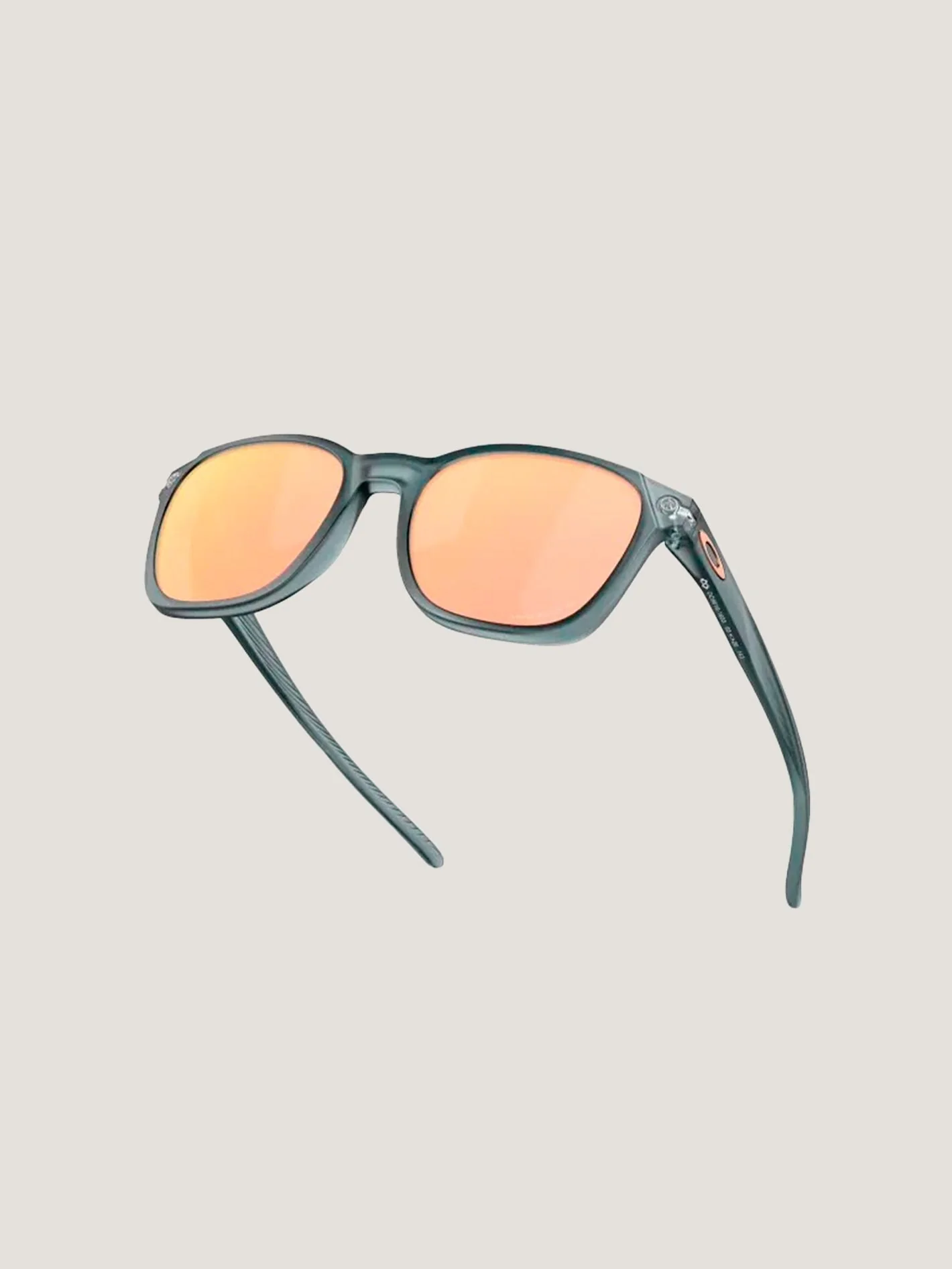 LENTE OAKLEY OJECTOR - Image 11