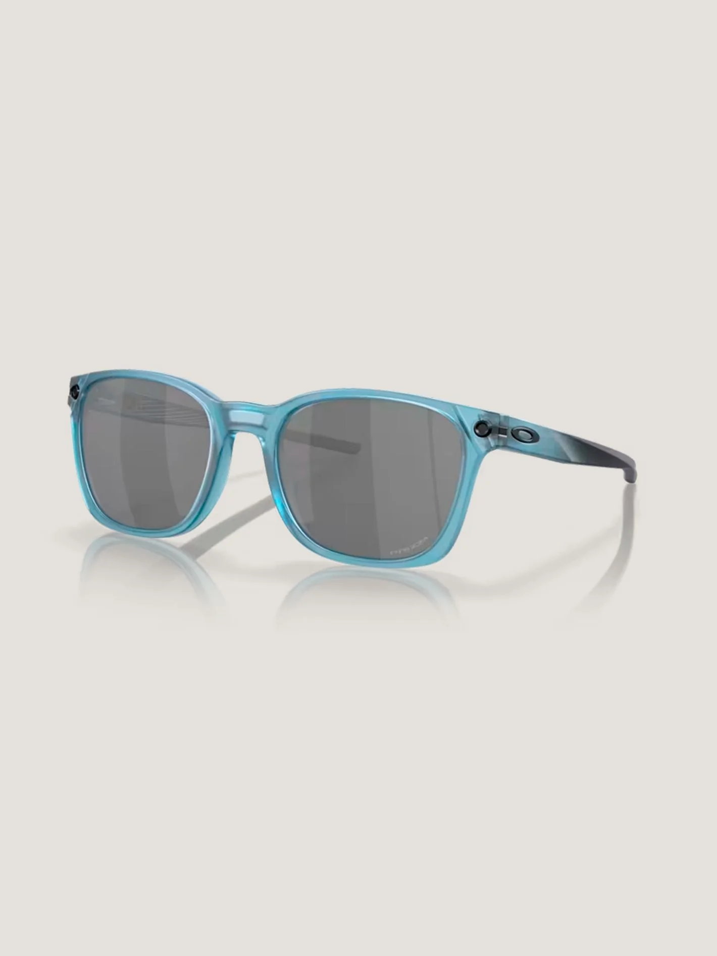 LENTE OAKLEY OJECTOR - Image 12