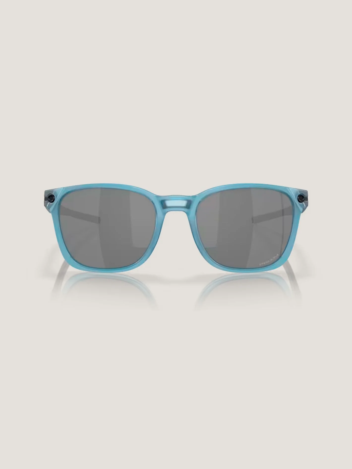 LENTE OAKLEY OJECTOR - Image 13