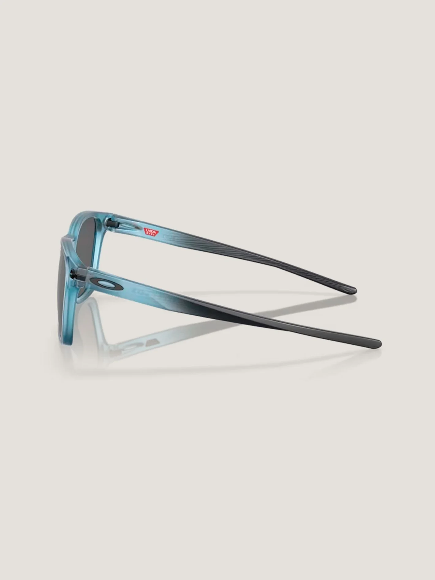 LENTE OAKLEY OJECTOR - Image 14