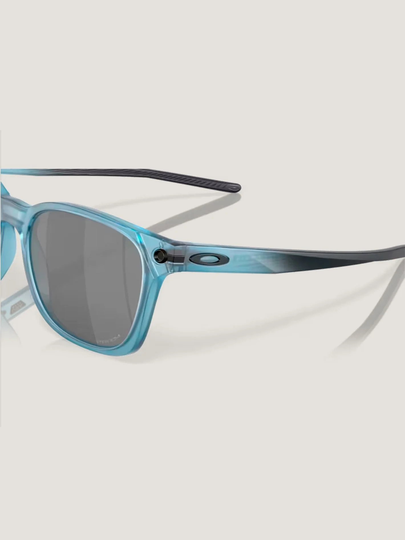 LENTE OAKLEY OJECTOR - Image 15