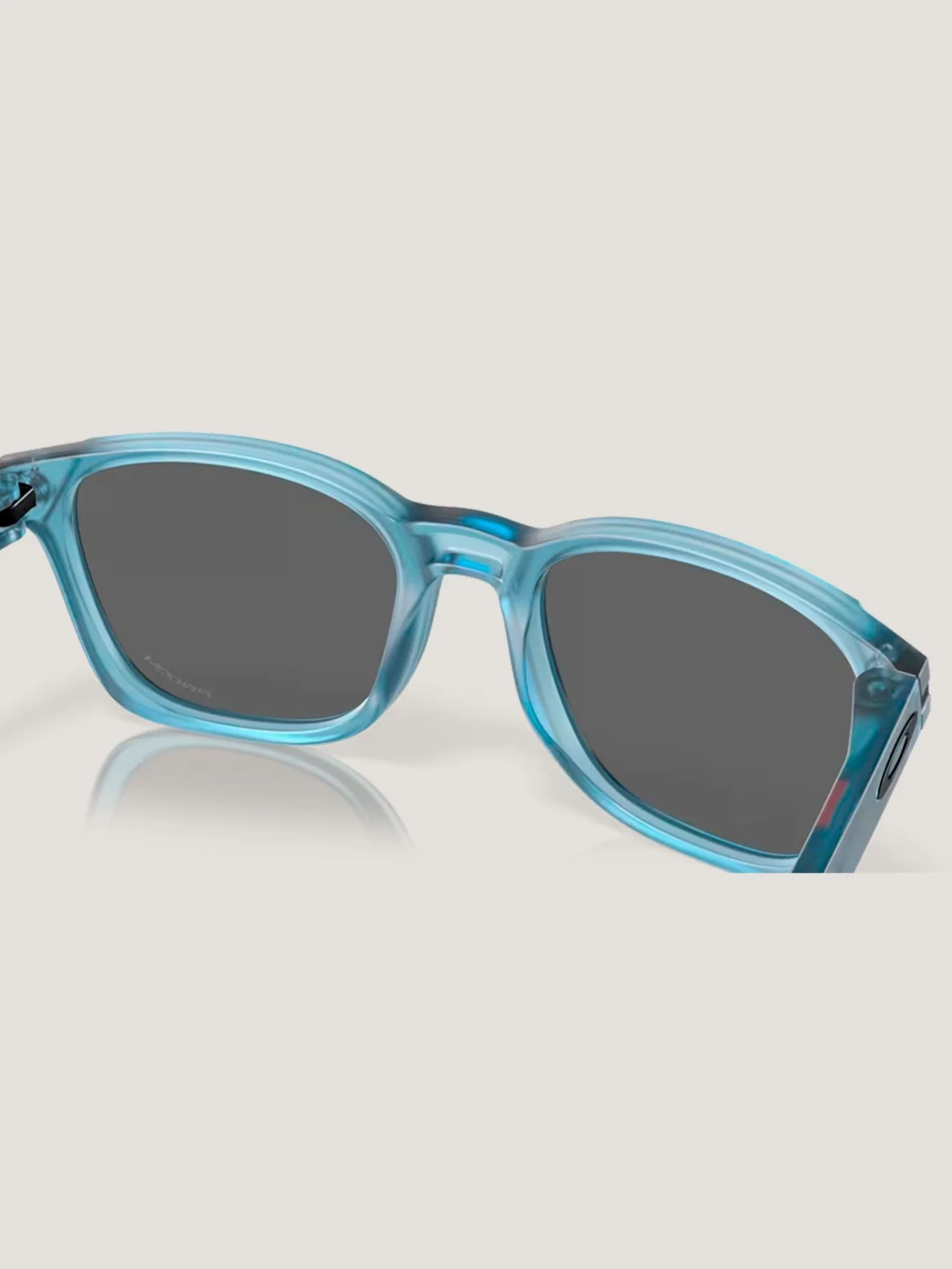 LENTE OAKLEY OJECTOR - Image 16