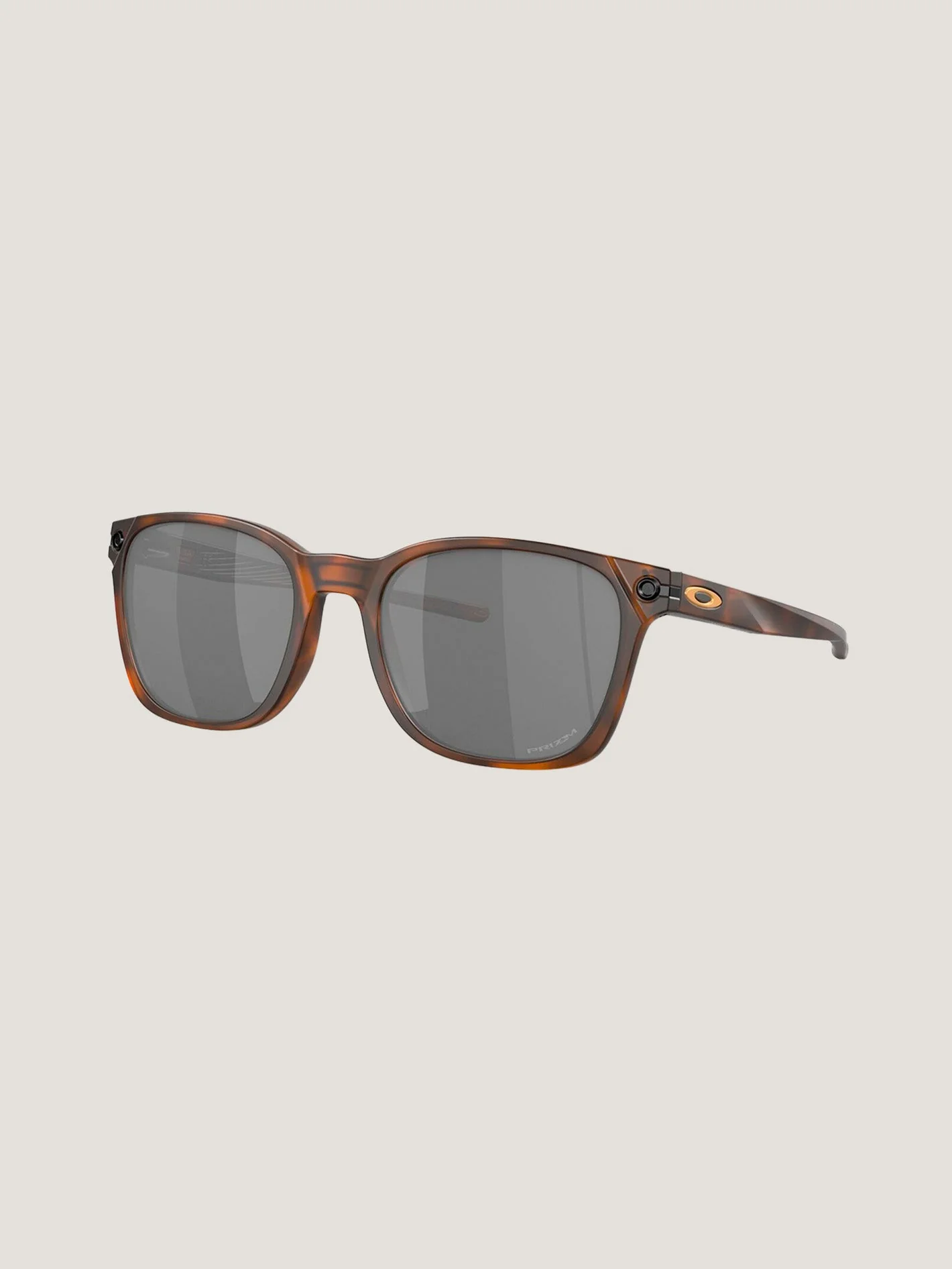 LENTE OAKLEY OJECTOR - Image 17