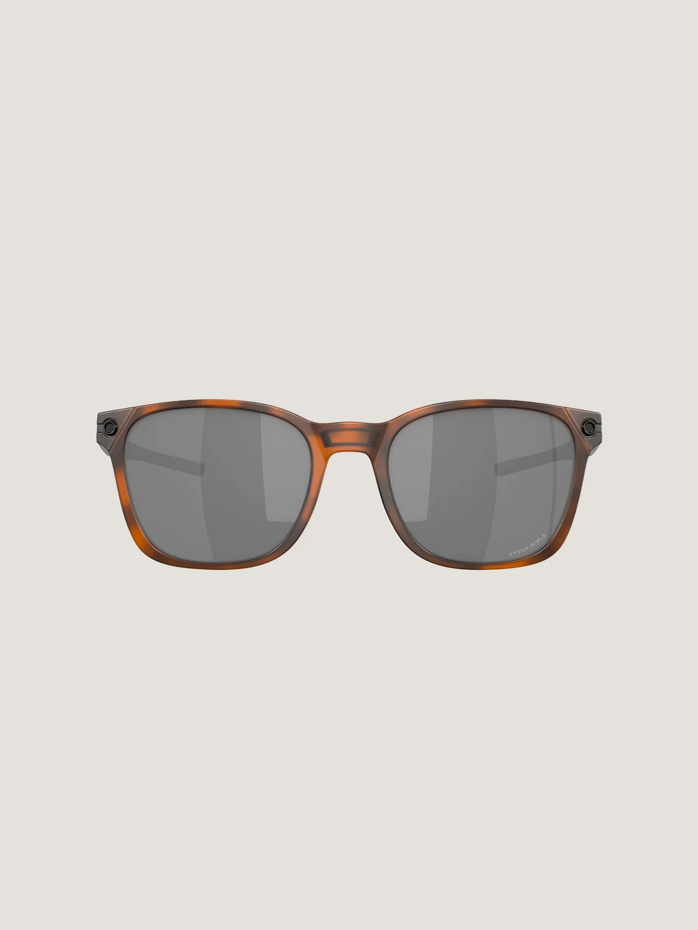 LENTE OAKLEY OJECTOR - Image 18