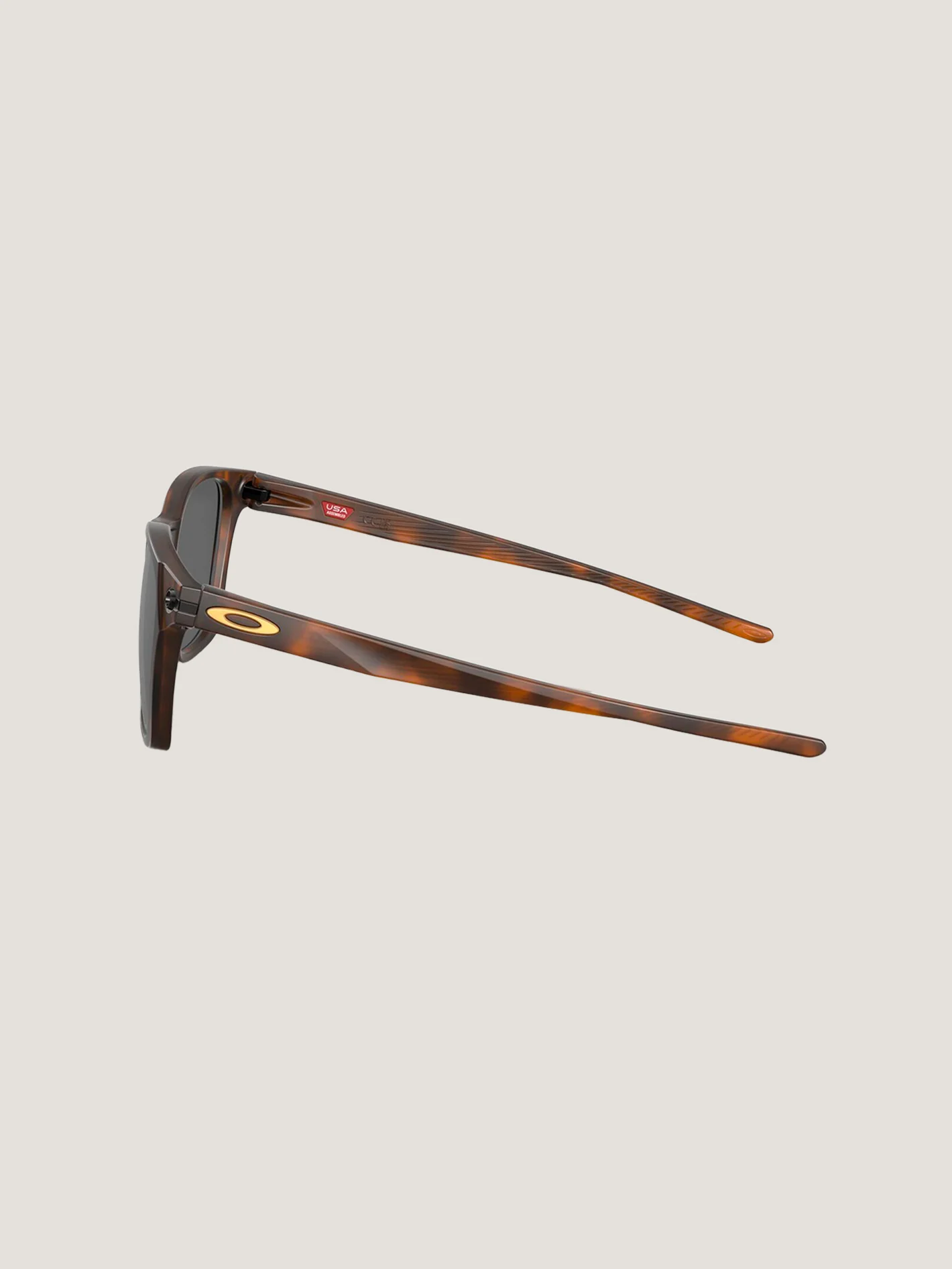 LENTE OAKLEY OJECTOR - Image 19