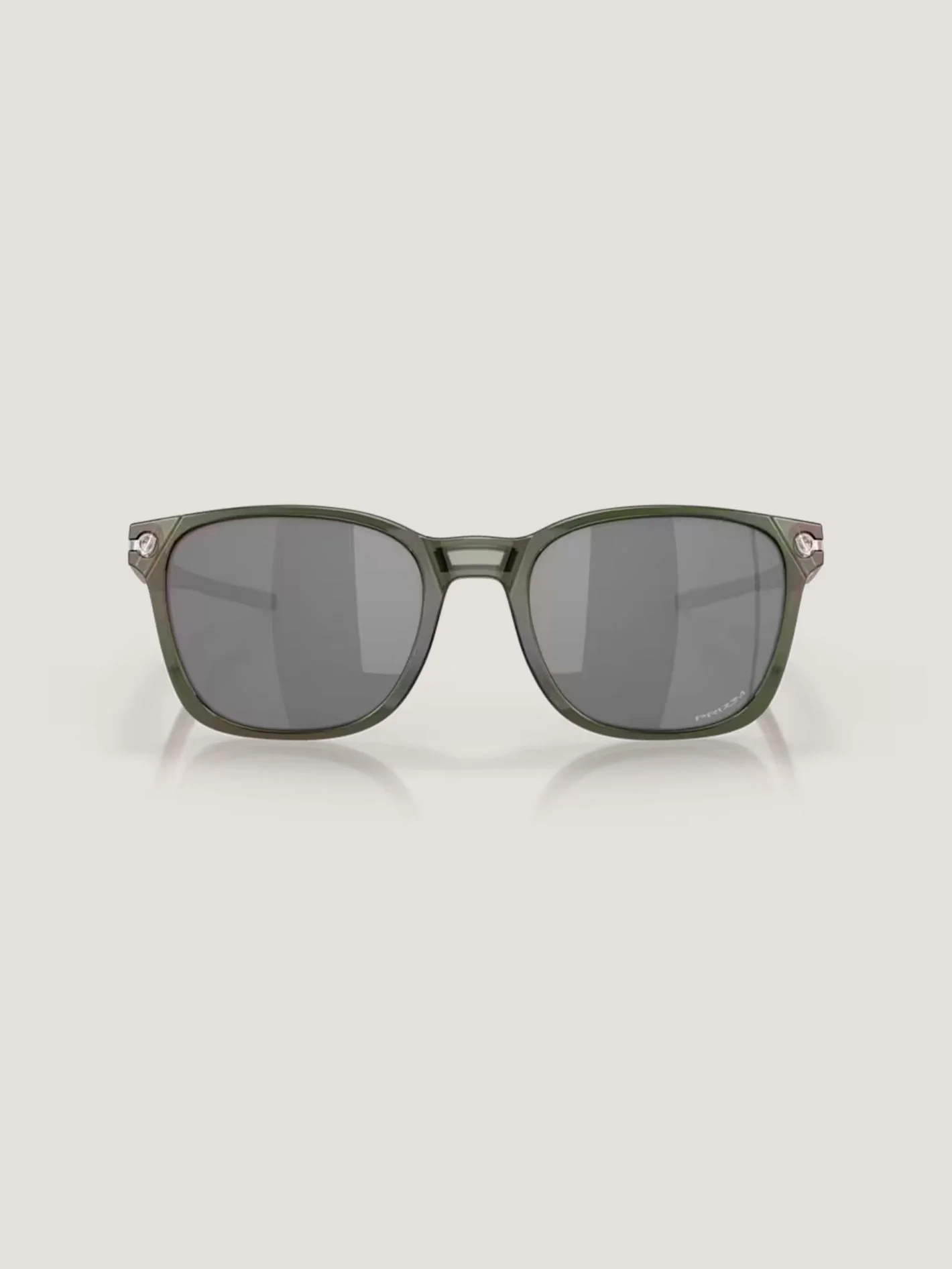 LENTE OAKLEY OJECTOR - Image 2