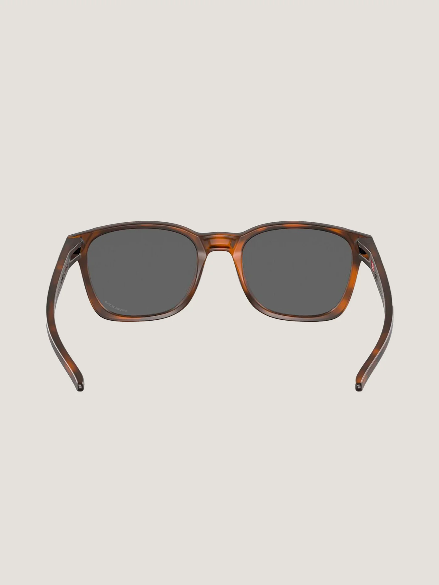 LENTE OAKLEY OJECTOR - Image 20