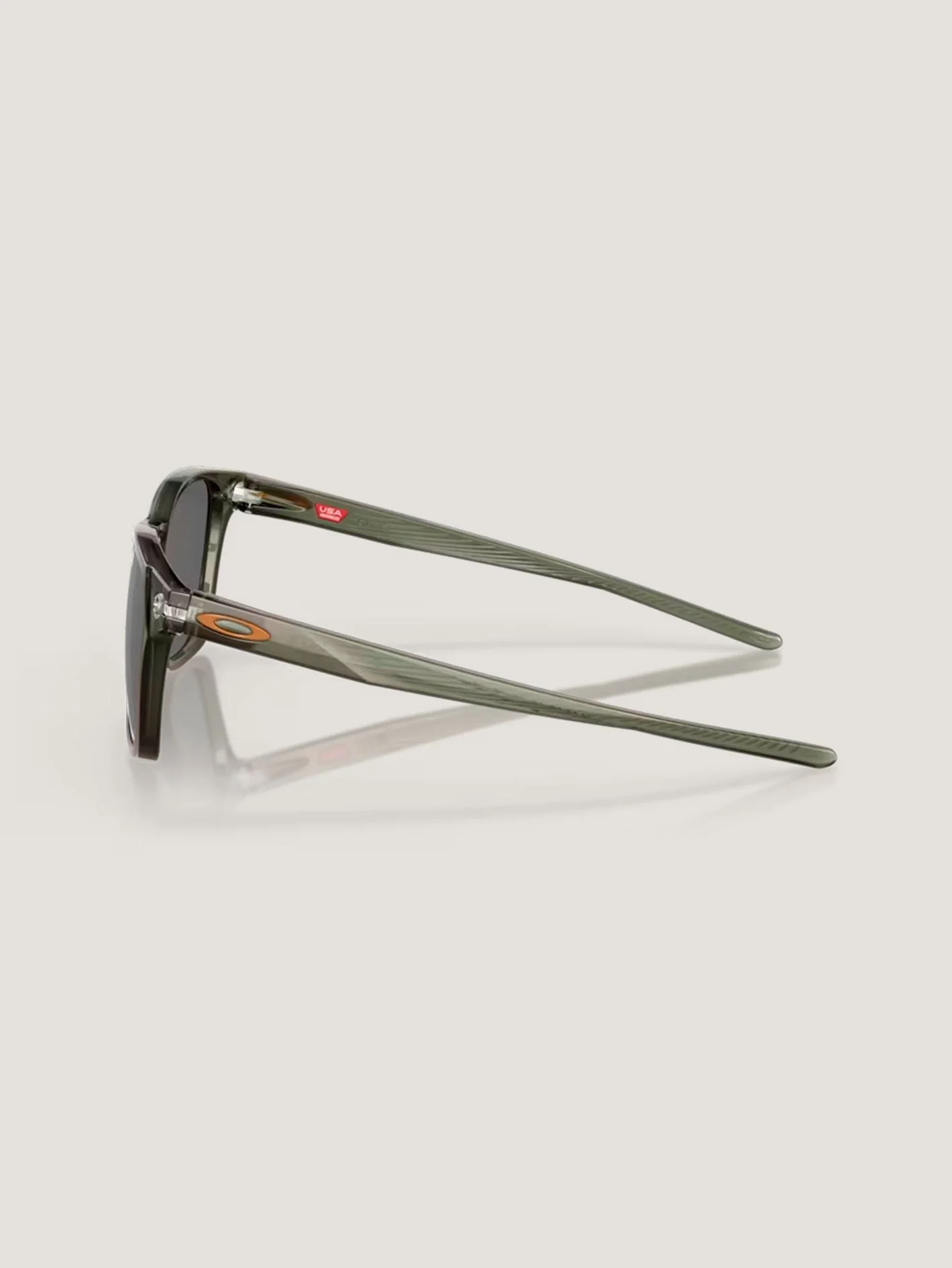 LENTE OAKLEY OJECTOR - Image 3