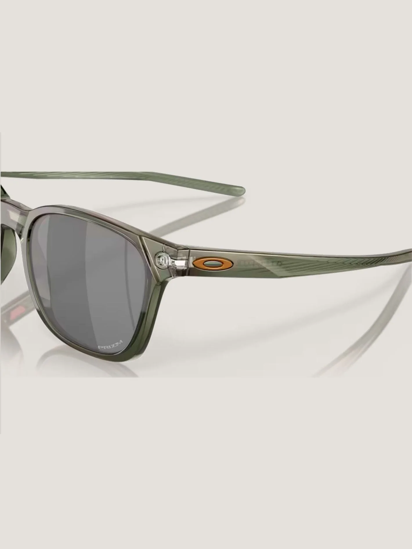LENTE OAKLEY OJECTOR - Image 4