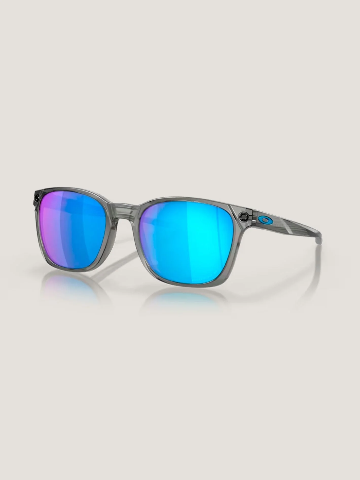 LENTE OAKLEY OJECTOR - Image 5
