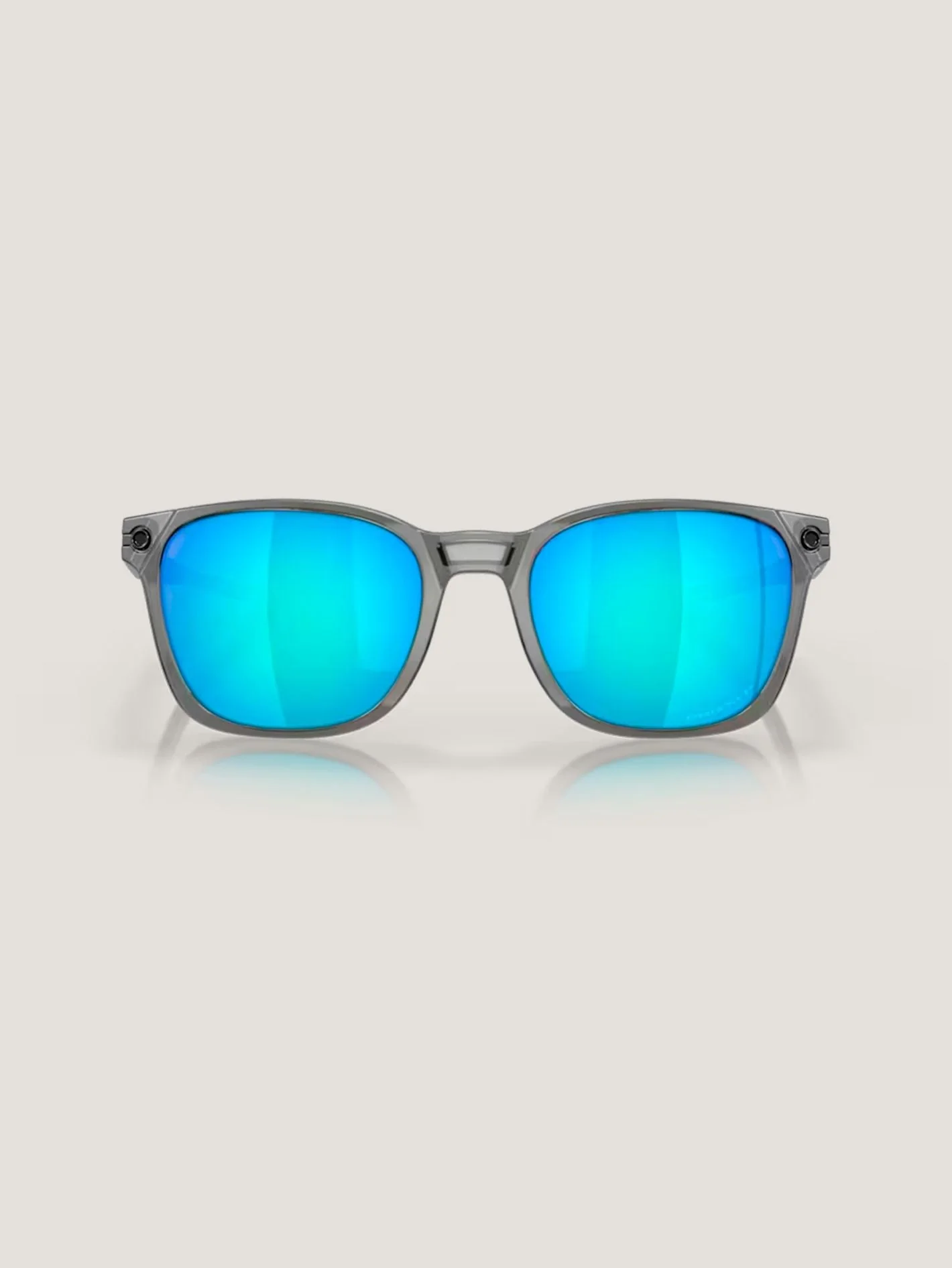 LENTE OAKLEY OJECTOR - Image 6