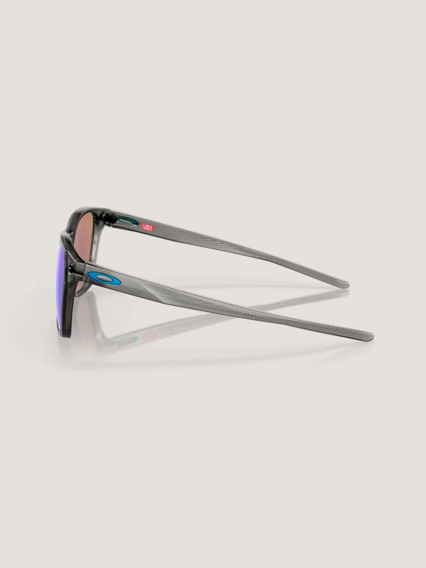 LENTE OAKLEY OJECTOR - Image 7