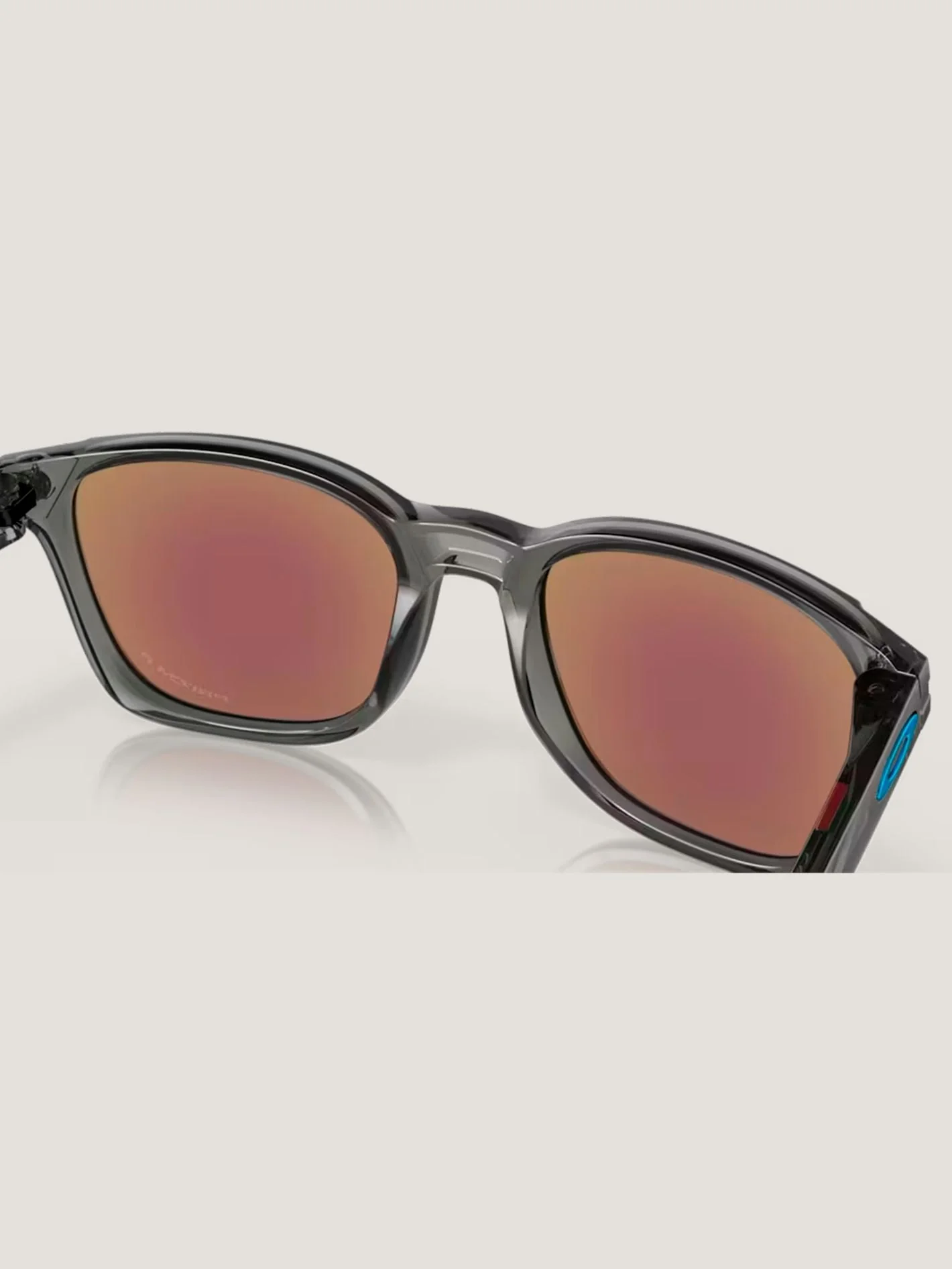 LENTE OAKLEY OJECTOR - Image 8
