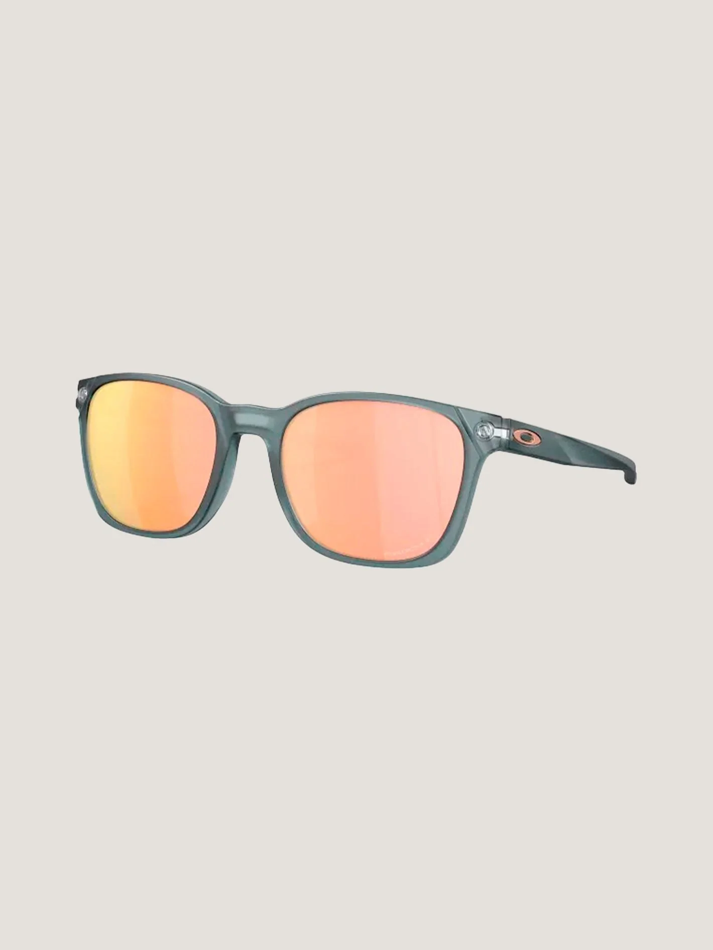 LENTE OAKLEY OJECTOR - Image 9