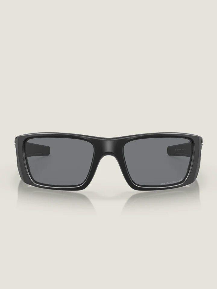 LENTE OAKLEY FUEL CELL - Image 2