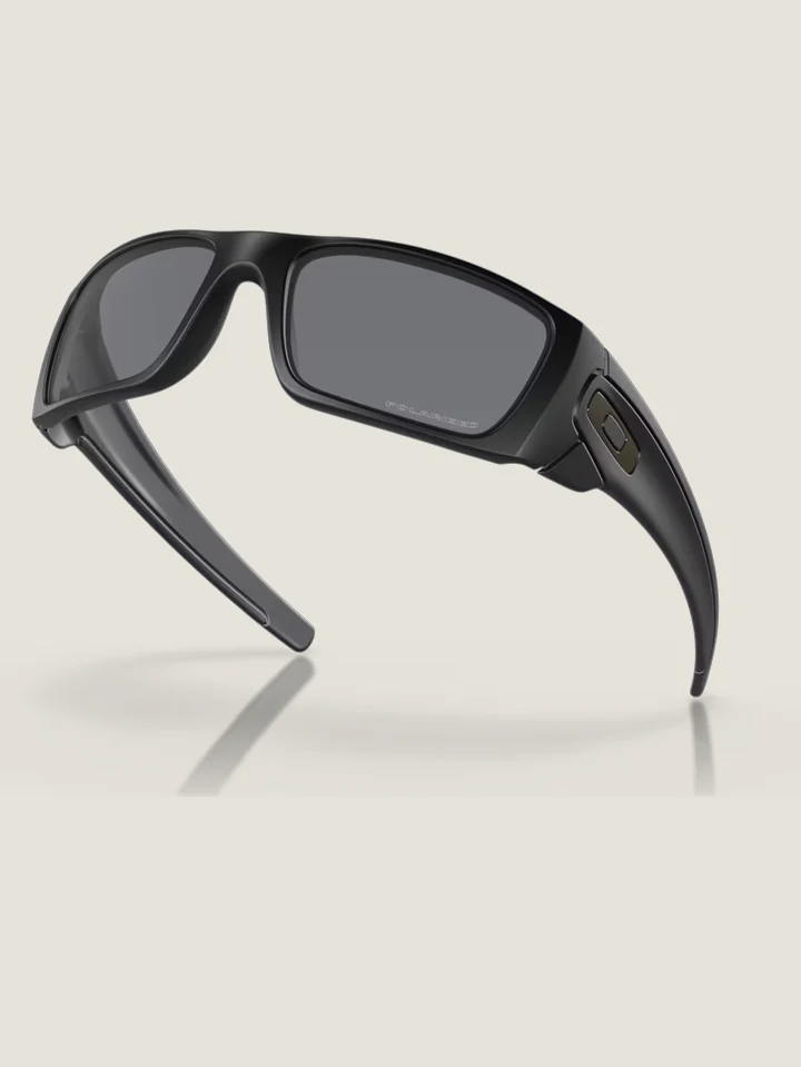 LENTE OAKLEY FUEL CELL - Image 3