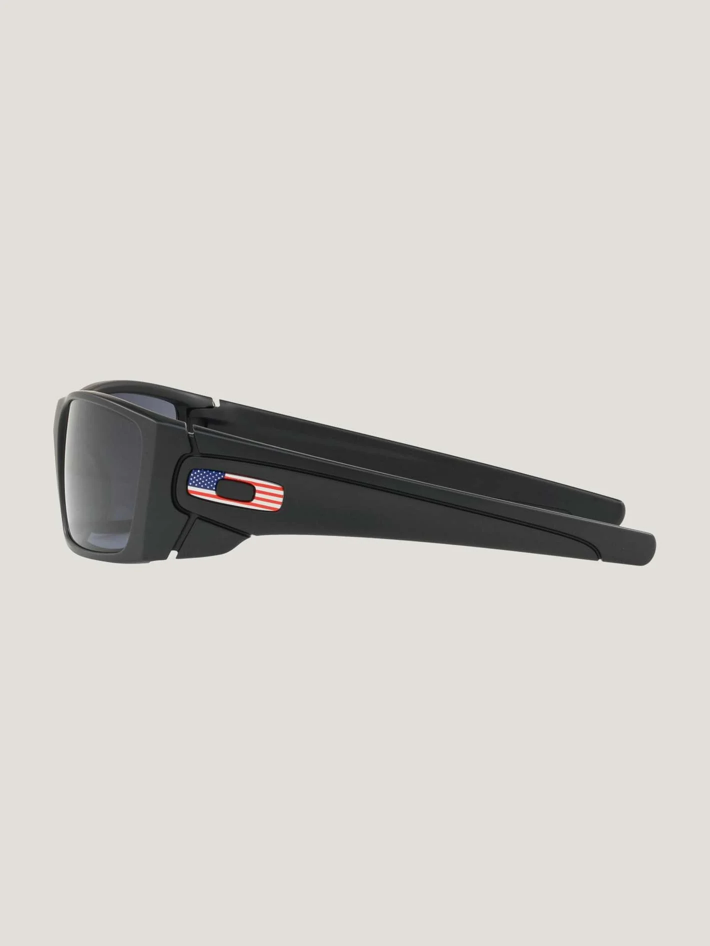LENTE OAKLEY FUEL CELL - Image 2