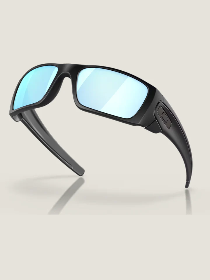 LENTE OAKLEY FUEL CELL - Image 3