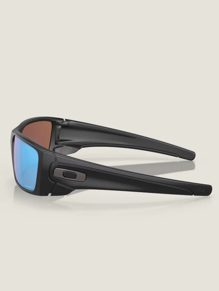 LENTE OAKLEY FUEL CELL - Image 4