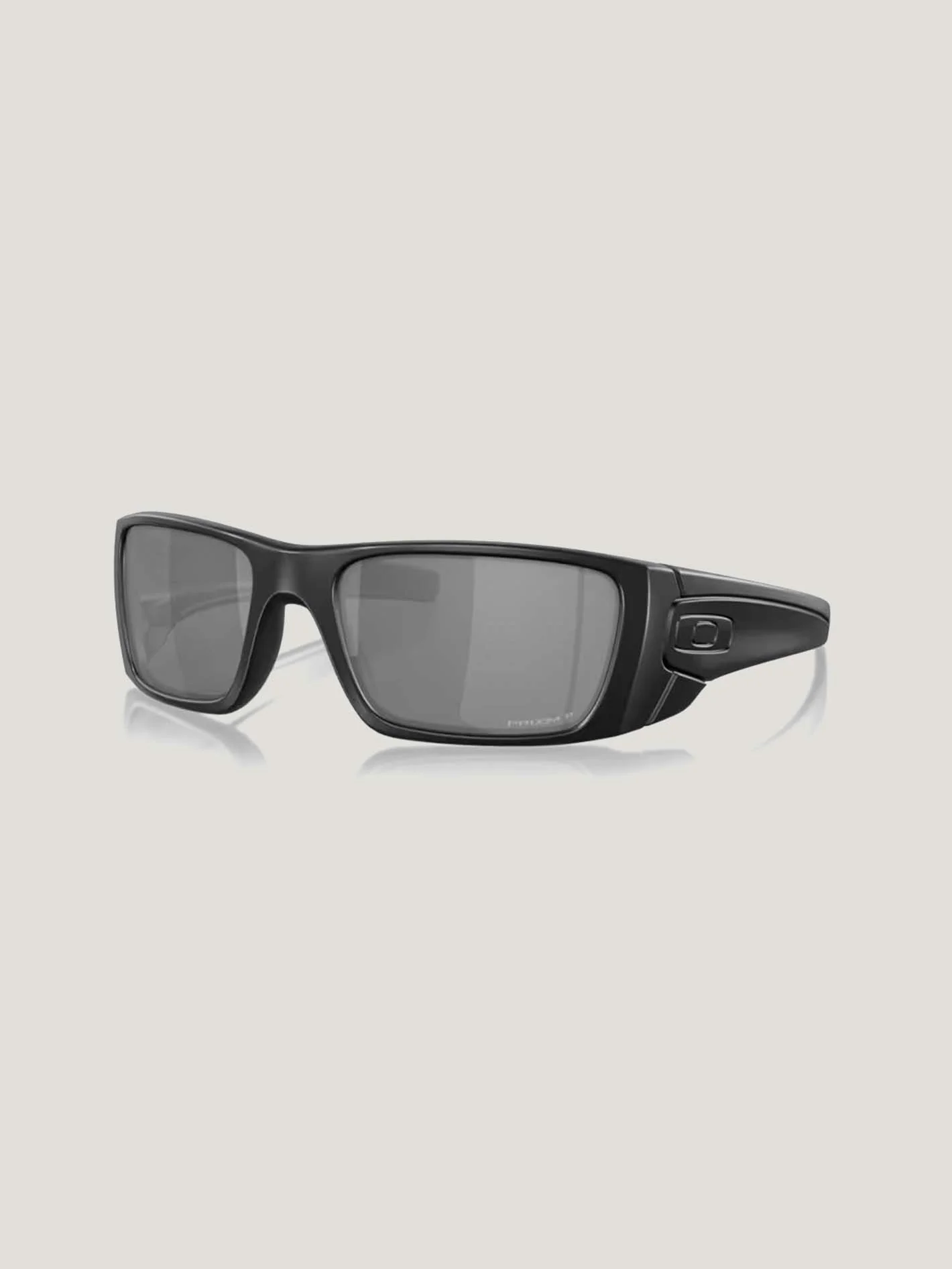 LENTE OAKLEY FUEL CELL