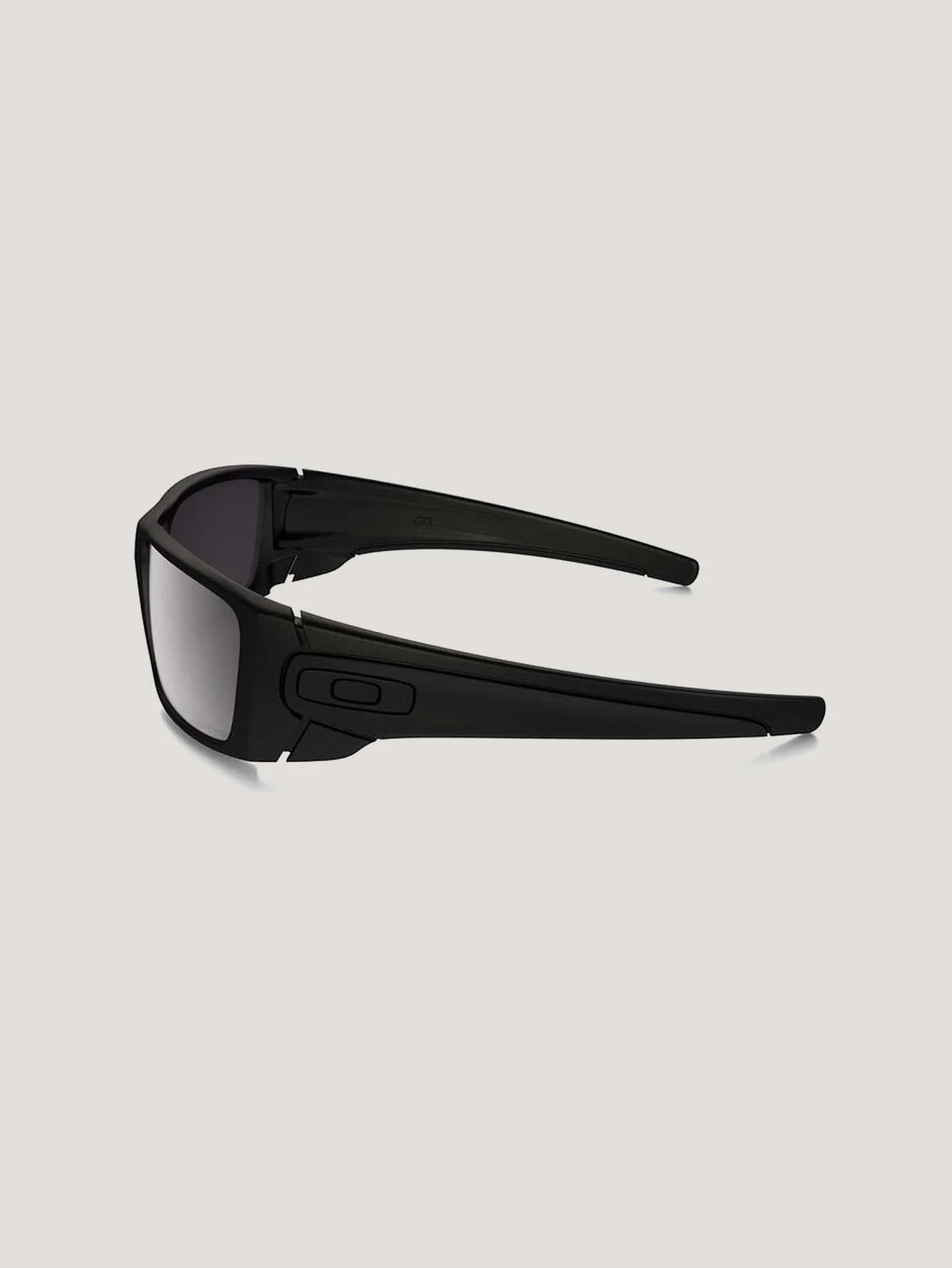 LENTE OAKLEY FUEL CELL - Image 2