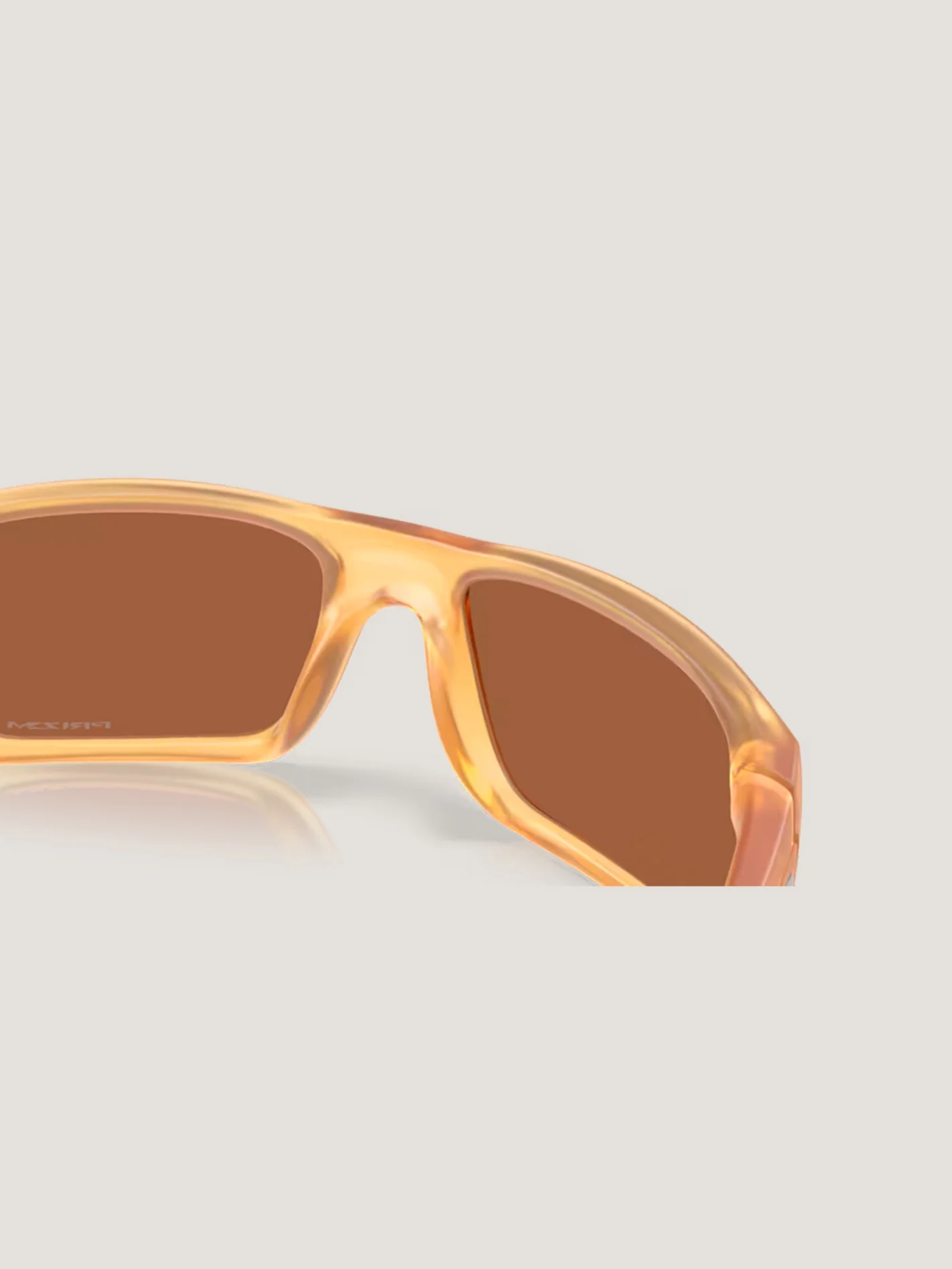 LENTE OAKLEY FUEL CELL - Image 3