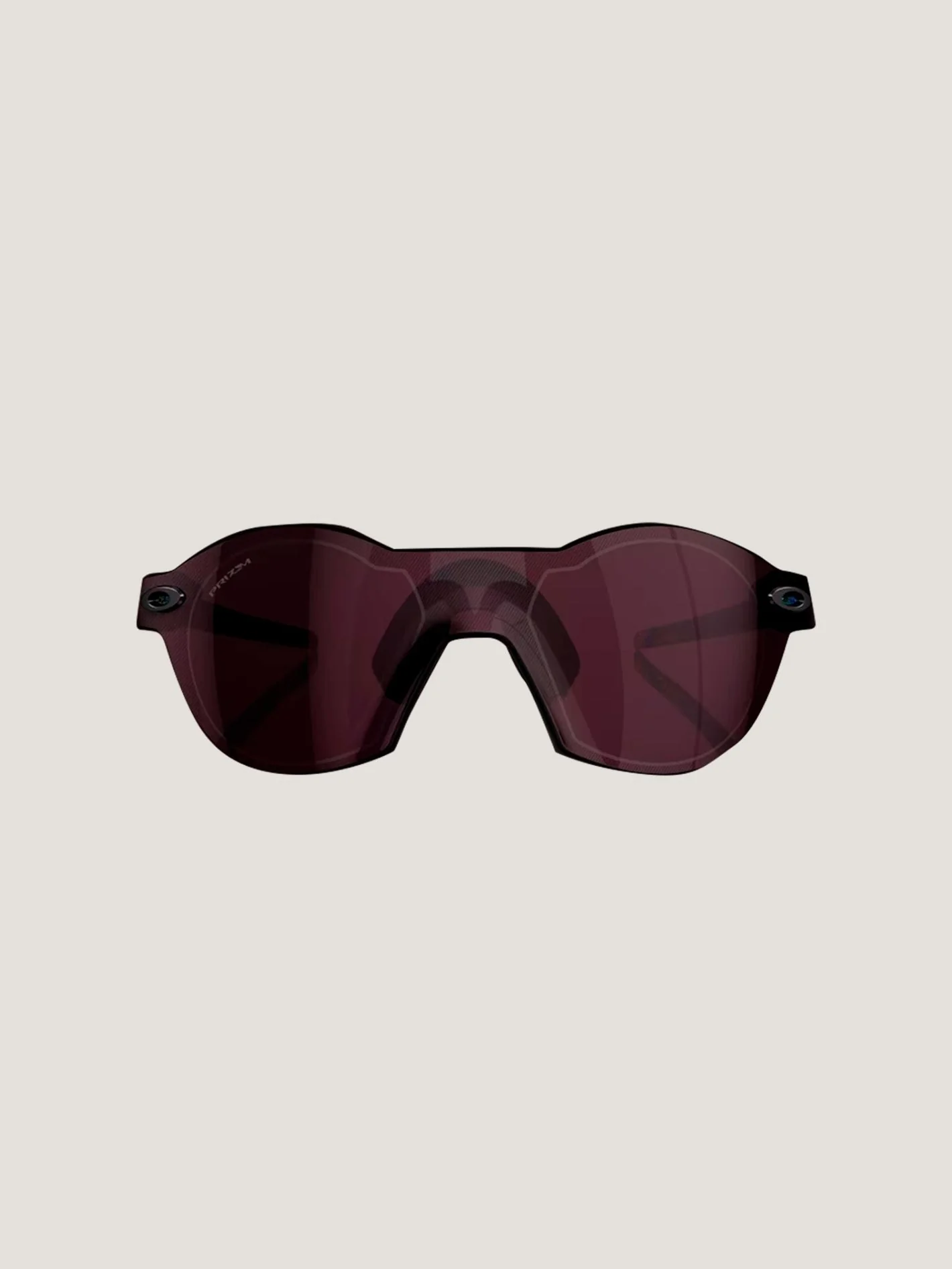 LENTE OAKLEY RE SUBZERO - Image 2