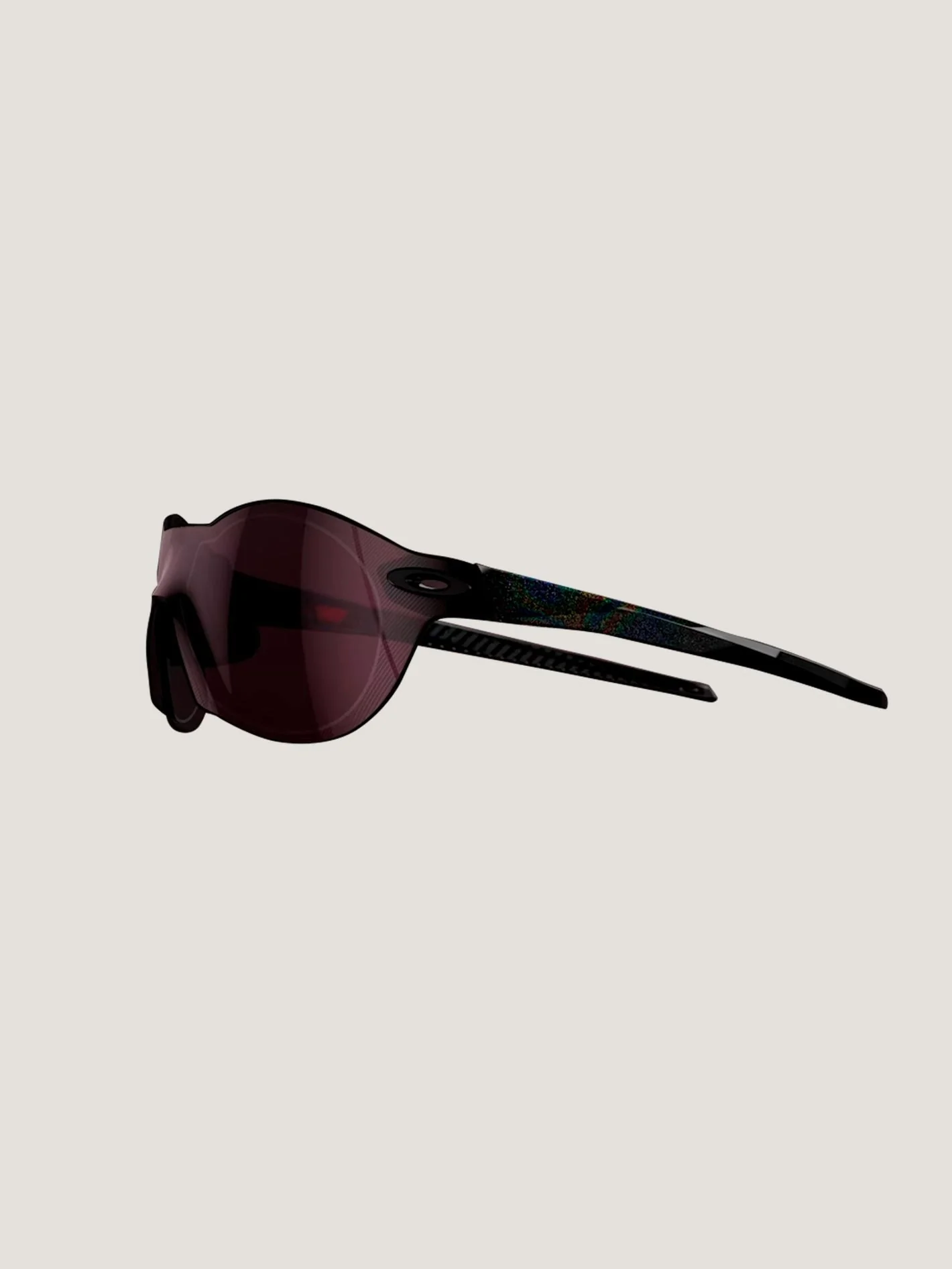 LENTE OAKLEY RE SUBZERO - Image 3