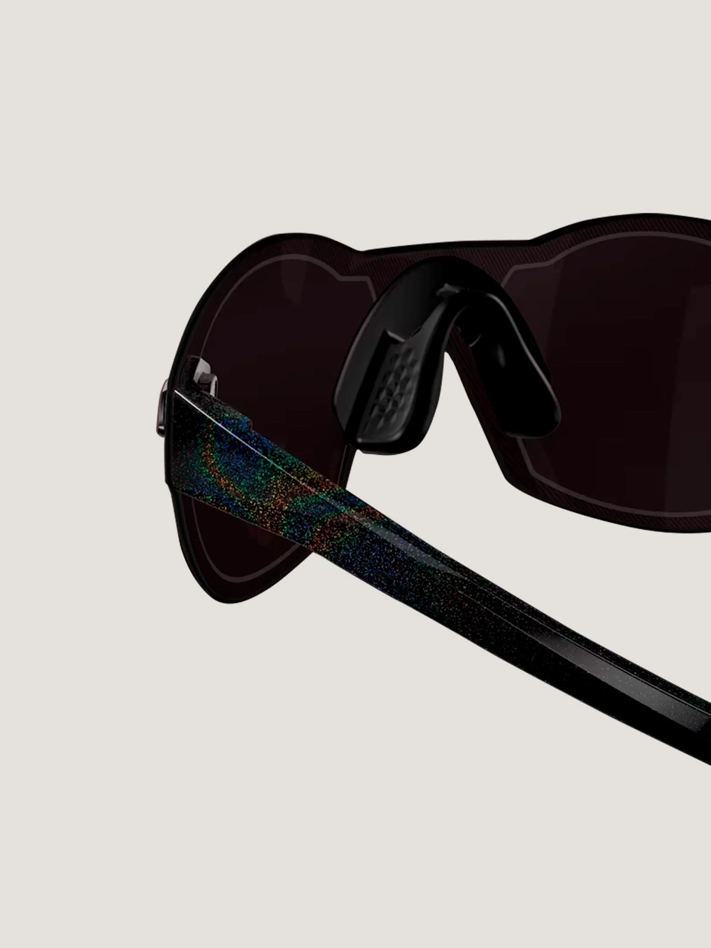 LENTE OAKLEY RE SUBZERO - Image 4